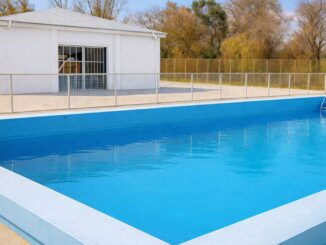 La Unión del Personal de Seguridad de la República Argentina (UPSRA) anunció la apertura de un nuevo campo recreativo destinado a sus afiliados. Desde la delegación UPSRA San Nicolás, a cargo de Roberto Mamoli, informaron que a partir del 1 de enero quedará habilitado este nuevo espacio, que la institución viene acondicionando para el disfrute de los trabajadores de la seguridad privada y sus familias.