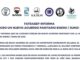 La Federación FATRASEP anunció en las últimas horas que alcanzó un nuevo acuerdo salarial que regirá para los meses de enero a junio, estableciendo una actualización en los haberes del sector de la seguridad privada.