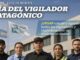 Este 4 de diciembre se conmemora el Día del Vigilador, una jornada destinada a los trabajadores incluidos en el convenio colectivo de la Unión del Personal de Seguridad Privada y Afines de la Argentina (UPSAP). La fecha recuerda el día en que la organización obtuvo su personería gremial, un reconocimiento administrativo que formalizó su actuación dentro del sector de la seguridad privada.