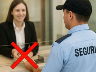 La negociación salarial en el sector de la seguridad privada continúa sin definiciones concretas, luego de que la cámara empresarial CAESI negara la existencia de un acuerdo oficializado. Si bien en los últimos días comenzó a circular la versión de un aumento escalonado que abarcaría el período de enero a junio, por el momento no existe confirmación formal por parte del sector empresario.