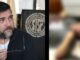 Mariel Juárez, de 54 años, fue encontrada asesinada el viernes 13 en su vivienda de la localidad de Wilde. La mujer era ex pareja de Gilberto “Beto” Núñez, secretario general del Sindicato de Trabajadores de la Seguridad Privada (STSP). El hallazgo fue realizado por su madre, quien la encontró maniatada y con signos de haber sido golpeada, en un hecho que generó profunda conmoción.