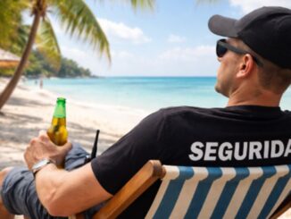 Las vacaciones del personal de seguridad privada siguen siendo una de las consultas más frecuentes entre los vigiladores, especialmente en lo referido a los plazos, la antigüedad y las épocas en las que deben ser otorgadas. Sobre esta temática, el Abogado especializado en la defensa de los trabajadores del sector, Leandro Martínez Canter, brindó precisiones clave para despejar dudas habituales.