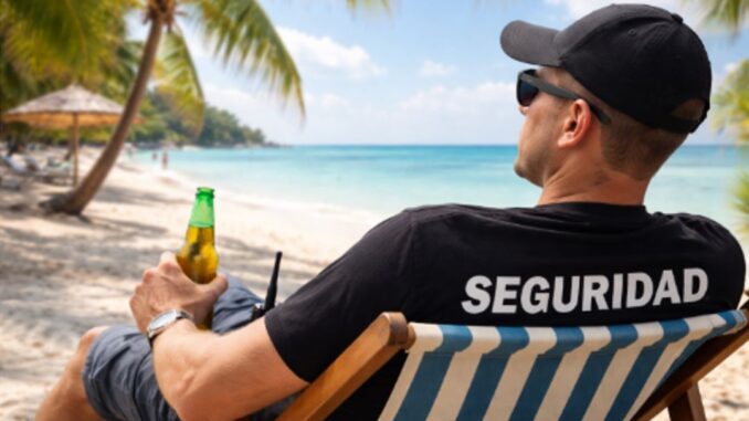 Las vacaciones del personal de seguridad privada siguen siendo una de las consultas más frecuentes entre los vigiladores, especialmente en lo referido a los plazos, la antigüedad y las épocas en las que deben ser otorgadas. Sobre esta temática, el Abogado especializado en la defensa de los trabajadores del sector, Leandro Martínez Canter, brindó precisiones clave para despejar dudas habituales.