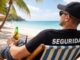 Las vacaciones del personal de seguridad privada siguen siendo una de las consultas más frecuentes entre los vigiladores, especialmente en lo referido a los plazos, la antigüedad y las épocas en las que deben ser otorgadas. Sobre esta temática, el Abogado especializado en la defensa de los trabajadores del sector, Leandro Martínez Canter, brindó precisiones clave para despejar dudas habituales.