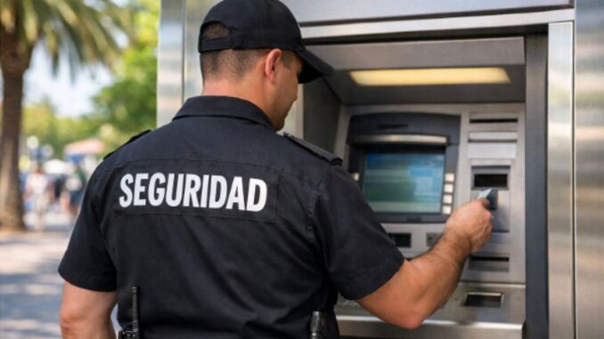 El mes de febrero trajo el segundo tramo de aumento salarial para este 2026, un ajuste que alcanza a todos los vigiladores del país y que deberá ser abonado de manera obligatoria por las empresas del sector. La actualización impacta tanto en el sueldo básico como en el adicional no remunerativo, consolidando una nueva escala salarial para la actividad.