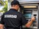 El mes de febrero trajo el segundo tramo de aumento salarial para este 2026, un ajuste que alcanza a todos los vigiladores del país y que deberá ser abonado de manera obligatoria por las empresas del sector. La actualización impacta tanto en el sueldo básico como en el adicional no remunerativo, consolidando una nueva escala salarial para la actividad.