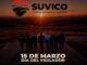 Cada 15 de marzo se conmemora el Día del Vigilador, una fecha significativa para los trabajadores de la seguridad privada encuadrados bajo el Convenio Colectivo de Trabajo de SUVICO 422/05.