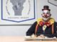 El secretario general del sindicato SSIP, Federico Galeno, quedó en el centro de la polémica tras una serie de críticas que se multiplicaron en redes sociales por parte de sus propios afiliados, quienes cuestionan el incumplimiento de promesas salariales.