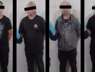 El sindicato SUTCAPRA emitió un comunicado en el que se refirió a los recientes hechos de violencia protagonizados por personal de seguridad privada, señalando responsabilidades tanto en los establecimientos nocturnos como en los organismos de control de la provincia de Buenos Aires.