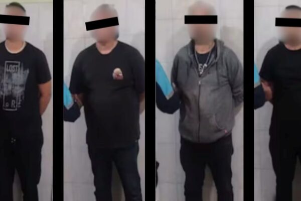 SUTCAPRA APUNTÓ CONTRA LOCALES BAILABLES Y ORGANISMOS DE CONTROL TRAS UNA MUERTE EN UN HECHO VIOLENTO