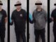 El sindicato SUTCAPRA emitió un comunicado en el que se refirió a los recientes hechos de violencia protagonizados por personal de seguridad privada, señalando responsabilidades tanto en los establecimientos nocturnos como en los organismos de control de la provincia de Buenos Aires.