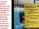 El Sindicato de Vigiladores SUVICO se declaró en estado de alerta y movilización en el marco de dos conflictos simultáneos que, según señalaron desde la conducción gremial, apuntan a frenar la precarización laboral y defender los derechos de sus afiliados. La organización, encabezada por Gustavo Pedrocca, enfrenta actualmente reclamos contra dos empresas del sector.
