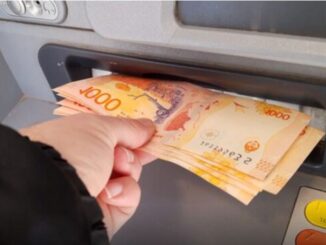 Los trabajadores de la seguridad privada percibirán en el mes de abril los salarios correspondientes a las horas trabajadas durante marzo, período en el cual comenzó a regir el tercer tramo de aumento salarial pactado para el año 2026.