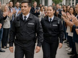 Este 25 de abril se celebra en todo el país el Día del Vigilador, una fecha que además de reconocer la labor de los trabajadores de la seguridad privada, les otorga beneficios concretos: quienes presten servicio pueden cobrar la jornada doble, acceder a un franco compensatorio o sumar un día adicional a sus vacaciones, según su elección.