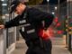 El abogado de los vigiladores "Leandro Martínez Canter", especialista en la defensa de trabajadores de seguridad privada, advirtió sobre el crecimiento de enfermedades laborales en el sector y explicó cuáles son las más frecuentes, además de cómo actuar ante la aparición de estos problemas de salud.