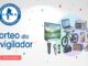 La Unión del Personal de Seguridad de la República Argentina (UPSRA) dio a conocer en las últimas horas el listado oficial de ganadores del mega sorteo realizado en el marco de la celebración del Día del Vigilador. Entre los principales beneficios, se destacan importantes premios como televisores, notebooks, celulares y electrodomésticos, en reconocimiento a la labor diaria de los trabajadores de la seguridad privada en todo el país.