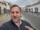 El abogado de los vigiladores, Leandro Martínez Canter, se encuentra actualmente en la provincia de Salta atendiendo reclamos de trabajadores de la seguridad privada, en el marco de un trabajo federal orientado a la defensa legítima de los derechos laborales del sector. Su presencia en el norte del país responde a la creciente demanda de asesoramiento y representación ante situaciones de vulneración de derechos.