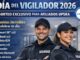La Unión del Personal de Seguridad de la República Argentina (UPSRA) lanzó una importante convocatoria dirigida a todos sus afiliados con motivo del Día del Vigilador. Desde la organización sindical conducida por Ángel Alberto García destacaron que el objetivo es reconocer y agasajar a los trabajadores del sector en su día.