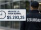 En el marco del acuerdo paritario firmado a comienzos de 2026, el mes de abril trae consigo una nueva actualización en los salarios de los trabajadores de seguridad privada. Este incremento escalonado impacta directamente en el sueldo básico de los vigiladores, lo que a su vez repercute en el valor de la hora de trabajo.