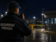 El abogado especializado en seguridad privada Leandro Martínez Canter explicó que todos los vigiladores que realizan tareas en horario nocturno deben percibir un adicional salarial establecido en los convenios colectivos de trabajo del sector. El letrado remarcó la importancia de que los trabajadores conozcan sus derechos y reclamen en caso de no recibir el pago correspondiente.