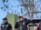 Con el tiempo prácticamente cumplido para comenzar a discutir un nuevo tramo paritario, el sindicato SUVICO salió a exigir de manera anticipada la apertura de negociaciones salariales para los trabajadores de seguridad privada. La organización sindical encabezada por Gustavo Pedrocca intensificó el reclamo y comenzó a organizar medidas de presión para lograr mejoras salariales significativas.