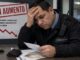 La incertidumbre vuelve a golpear a los trabajadores de la seguridad privada luego de que venciera el plazo previsto para iniciar una nueva negociación paritaria sin que hasta el momento existan respuestas concretas ni convocatorias oficiales para discutir un nuevo aumento salarial.