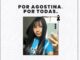 El Sindicato de los vigiladores SUVICO, a través de su Secretaría de la Mujer, invita a toda la familia de la seguridad privada a participar de una marcha en repudio al brutal crimen de Agustina Vega, la joven asesinada en la provincia de Córdoba en un caso que generó conmoción e indignación en todo el país.