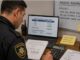 Con la llegada de junio, miles de trabajadores de la seguridad privada comienzan a consultar sobre el cobro del Sueldo Anual Complementario (SAC), más conocido como medio aguinaldo. Desde el estudio jurídico Martínez Canter, encabezado por el abogado de los vigiladores, Leandro Martínez Canter, brindaron una serie de precisiones para evitar confusiones y garantizar que los trabajadores conozcan sus derechos.