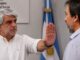 Una resolución del Ministerio de Trabajo volvió a poner en debate los alcances de la representación sindical dentro de la actividad de la seguridad privada. En el marco de un conflicto gremial registrado en la planta de Mercedes-Benz, el organismo determinó que el Sindicato Único de Trabajadores de Control de Admisión y Permanencia de la República Argentina (SUTCAPRA), conducido por Leandro Nazarre, no posee ámbito de representación suficiente para intervenir en nombre de los trabajadores vigiladores.