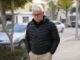 La situación judicial de Julio Gutiérrez continúa sumando capítulos y generando preocupación dentro de la Federación Argentina de Trabajadores de Seguridad Privada (FATRASEP). En las últimas horas trascendió documentación vinculada al proceso penal que involucra al dirigente sindical junto a Juan Marcelo Soria, en una causa en la que ambos se encuentran imputados por los presuntos delitos de estafa procesal, falsificación ideológica y uso de documentos públicos ideológicamente falsos, en el marco de una investigación por una supuesta maniobra de más de 720 millones de pesos en perjuicio de la empresa Secar Security Argentina.