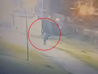 Un vigilador de 41 años de la empresa Maxsegur fue víctima de un violento asalto durante la madrugada del martes 9 de junio, alrededor de las 2:00, mientras cumplía sus funciones de seguridad en instalaciones de la Empresa Provincial de la Energía (EPE) de Santa Fe. El trabajador se encontraba realizando su recorrido habitual por el perímetro del predio cuando fue sorprendido por un delincuente armado.