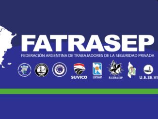 La Federación informó que las negociaciones con la cámara empresaria llegaron a buen puerto. Aunque todavía no se difundieron los porcentajes ni los períodos de aplicación, aseguraron que no hubo retrocesos en los derechos adquiridos por los trabajadores.