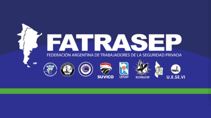 La Federación informó que las negociaciones con la cámara empresaria llegaron a buen puerto. Aunque todavía no se difundieron los porcentajes ni los períodos de aplicación, aseguraron que no hubo retrocesos en los derechos adquiridos por los trabajadores.
