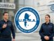 Tras la homologación del acuerdo paritario por parte del Ministerio de Capital Humano, la Unión del Personal de Seguridad de la República Argentina (UPSRA) dio a conocer las escalas salariales oficiales correspondientes al segundo semestre de 2026, confirmando el nuevo esquema de incrementos para los trabajadores de la seguridad privada.