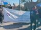 El Sindicato Único de Trabajadores de Control de Admisión y Permanencia de la República Argentina (SUTCAPRA), conducido por Leandro Nazarre, manifestó su rechazo al nuevo aporte solidario del 2% establecido en el marco del Convenio Colectivo de Trabajo de la seguridad privada y cuestionó el acuerdo alcanzado por UPSRA, sindicato con personería gremial en la actividad.