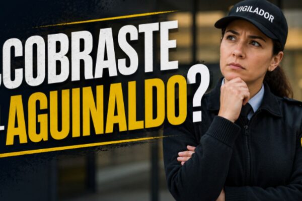 «COBRASTE EL AGUINALDO»: LEANDRO MARTÍNEZ CANTER DESMINTIÓ LA SUPUESTA PRÓRROGA Y RECORDÓ QUE EL PLAZO LEGAL VENCIÓ EL 30 DE JUNIO