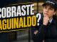 En medio de la incertidumbre de miles de trabajadores de seguridad privada por el pago del medio aguinaldo, el abogado de los vigiladores, Leandro Martínez Canter, salió a desmentir categóricamente la versión que circuló en redes sociales sobre una supuesta prórroga de cuatro días para el pago del Sueldo Anual Complementario (SAC). El letrado fue contundente al afirmar que esa información es falsa y que el plazo legal venció el pasado 30 de junio, tal como establece la legislación laboral vigente.