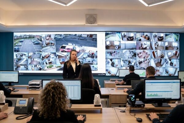 SUVICO INAUGURÓ UN MODERNO CALL CENTER PARA SUS AFILIADOS