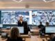El Sindicato de Vigilancia SUVICO, conducido por Gustavo Pedrocca, inauguró un moderno Call Center, denominado Centro de Comando y Contacto de SUVICO, con el objetivo de modernizar la atención y fortalecer el vínculo con sus afiliados.