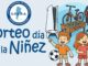 El sindicato de trabajadores de la seguridad privada UPSRA, conducido por Ángel Alberto García, anunció la realización de un mega sorteo con motivo del Día de la Niñez, destinado a los trabajadores y sus familias.