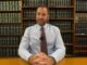 En el Día del Abogado, el letrado Leandro Martínez Canter brindó un consejo fundamental para los trabajadores de seguridad privada que reciben una suspensión laboral: no firmar ningún documento sin antes conocer los motivos y contar con asesoramiento.