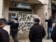 Un grave conflicto laboral sacude a la ciudad de Rosario, donde un grupo de 35 vigiladores decidió tomar las instalaciones de la empresa de seguridad Visegur para reclamar el pago de salarios adeudados y denunciar despidos que califican como arbitrarios.