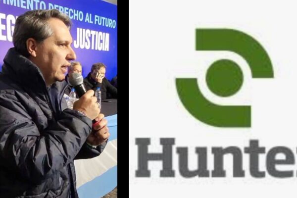 UPSRA NACIONAL ANUNCIÓ MOVILIZACIONES EN TODO EL PAÍS EN APOYO A LOS VIGILADORES DE CUYO
