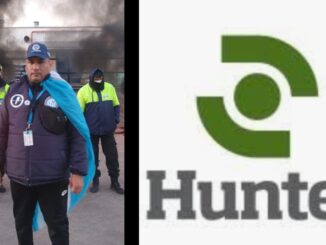 La Unión del Personal de Seguridad de la República Argentina (UPSRA) se declaró en estado de alerta y movilización ante el conflicto que mantiene con la empresa Hunter, una situación que, según señalaron desde el gremio, comenzó en la región de Cuyo y ahora adquirió alcance nacional. Desde la organización sindical advirtieron que el conflicto llegó a un punto límite y anticiparon la posibilidad de avanzar con medidas de fuerza en distintos objetivos donde la compañía presta servicios.
