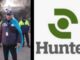 La Unión del Personal de Seguridad de la República Argentina (UPSRA) se declaró en estado de alerta y movilización ante el conflicto que mantiene con la empresa Hunter, una situación que, según señalaron desde el gremio, comenzó en la región de Cuyo y ahora adquirió alcance nacional. Desde la organización sindical advirtieron que el conflicto llegó a un punto límite y anticiparon la posibilidad de avanzar con medidas de fuerza en distintos objetivos donde la compañía presta servicios.