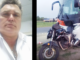 Omar Amirato, vigilador de la empresa de seguridad Albosa, de la localidad bonaerense de Ramallo, necesita dadores de sangre luego de sufrir un grave accidente de tránsito mientras se dirigía a su puesto de trabajo. El trabajador permanece estable, pero presenta múltiples fracturas y debió ser sometido a varias intervenciones quirúrgicas.